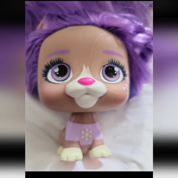 ILove My ViP Pet Toys - Picture 9 of 10